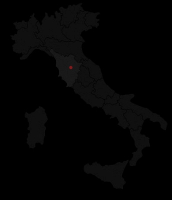 cartina-geografica-italia-copia_0